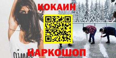 спайс Кингисепп