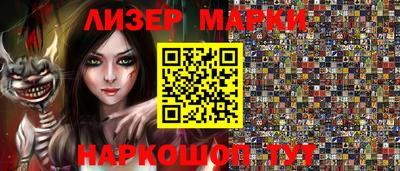 СК Кимры