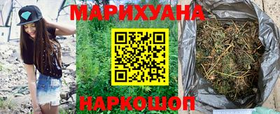 дживик Кинель