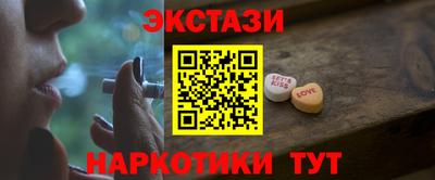 спайс Кингисепп